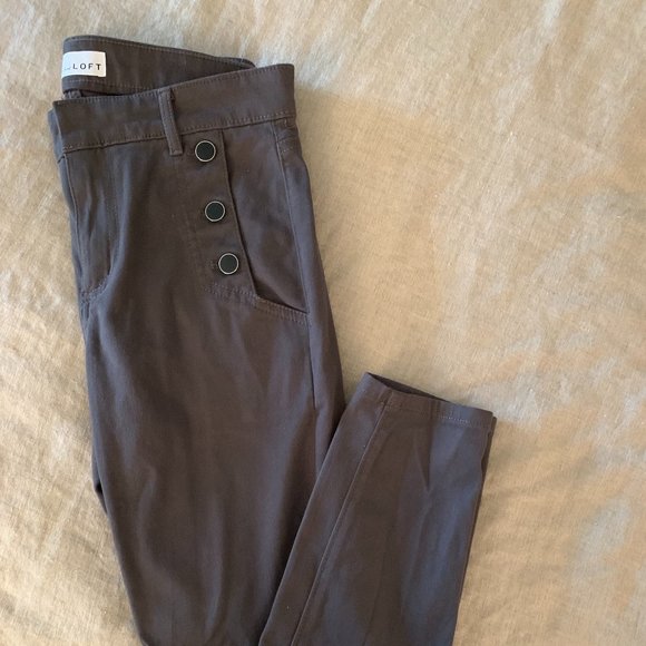 Pants - Picture 2 of 3